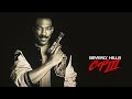 Beverly Hills Cop 3 Filmclip Wild Bill Rosewood Full HD