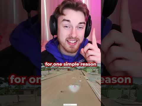 5 easiest countries in geoguessr