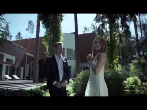 Slayer feat МакSим - Seassons in zolotye rybki