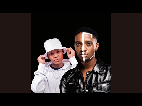 Sam Deep & Eemoh - Ngiyaz’thandela feat. De Mthuda & Da Muziqal Chef