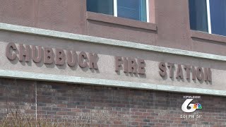 Some Bannock County Residents May Not Have Fire Services Come This Fall