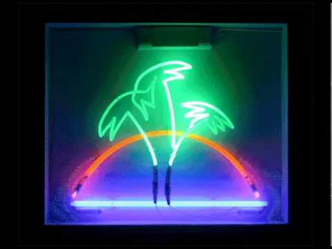 SKINNY PAPO XX GOLFITO LIL XX SAD MEAL // 🌊 SIGO AQUI 🌊 [AUDIO]