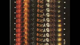 A FLG Maurepas upload - Graham Parker &amp; The Rumours - Watch The Moon Come Down