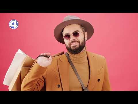 Как бросить курить: работаем над силой воли!