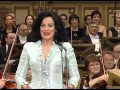 Angela Gheorghiu - Puccini - Tosca - 'Vissi d ...