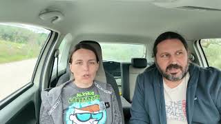 Φοινικούντα 19/10: Νέα & Ψυχογράφημα της διπλής δολοφονίας. Τώρα οι καταθέσεις των υπόπτων...