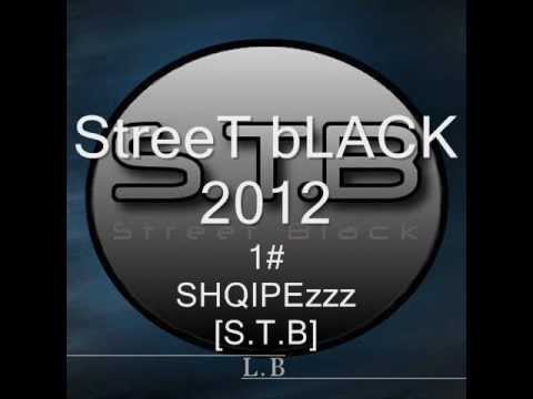 MILI-G ft. IM-G & Treap-G -2 MaT T'rit (2012)-(S.T.B)