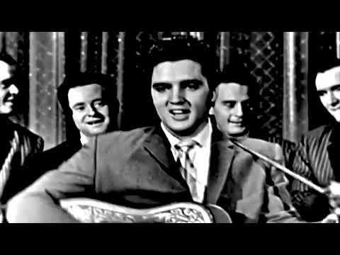 Jive Bunny And The Mastermixers-Swing The Mood