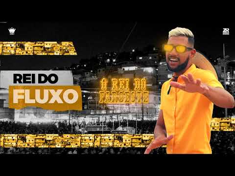 Bota a Cenoura pra Dentro - O Rei Do Faroeste Ep de maio 2022