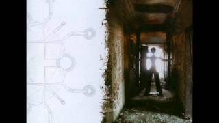 Celldweller   Goodbye lyrics