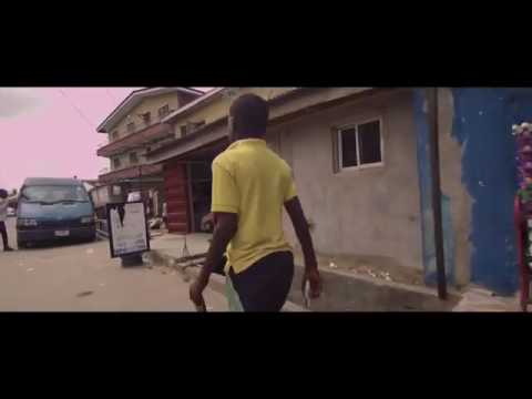 Music Video:SKIBI FT REEKADO BANKS - LONDON - (THE OFFICIAL VIDEO)