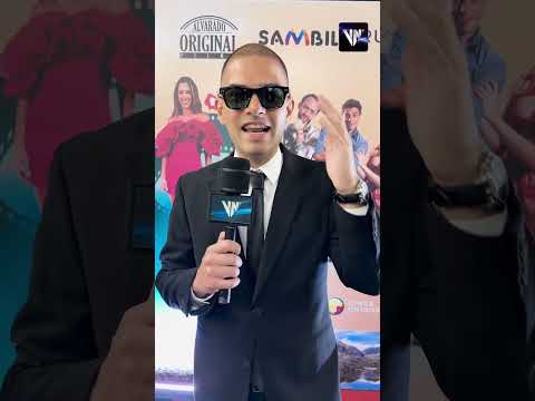 Puerto Píritu, el pueblo del oeste de Anzoátegui, alzó su voz y envió un poderoso mensaje patriótico