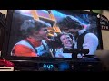 Opening To Star Wars Return Of The Jedi 1995 VHS
