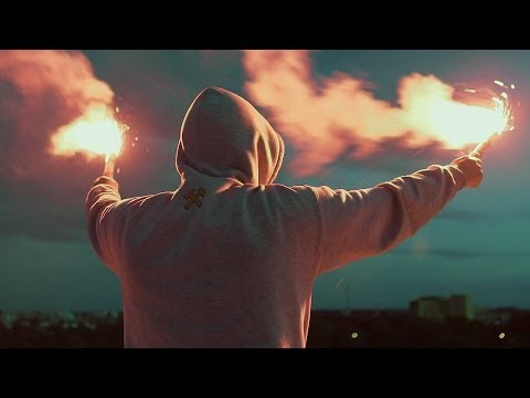 Wspieraj Zagłębie!