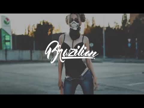 Flying Buff & AREN-Assalto