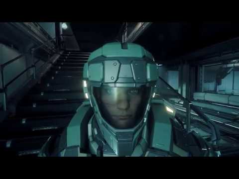 Star Citizen 3.3.0-PTU.980830