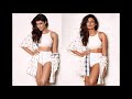 Chitrangada Singh Hot HD Pics Glamour World