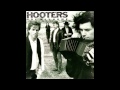 01 - The Hooters - Satellite (One Way Home) 