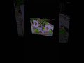 Sesame Street Planting Letters In The Garden Compilation