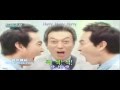 All My Love - The 'Out' Song - Director Kim (Kim ...
