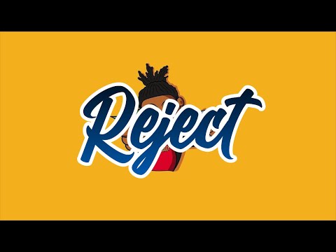 [FREE] Mozzy x Philthy Rich "Reject" | Type Beat 2020