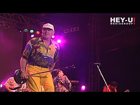 The Beach Boys - Barbara Ann/Fun, Fun, Fun [Live 1999]