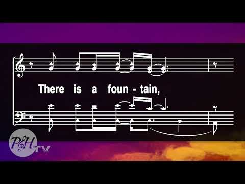 Praise And Harmony Who Can Satisfy My Soul from Compassionate God