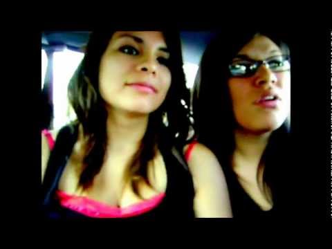 Pitbull Concert With My Bitches!!!