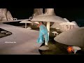 Sodikkiliyenge Sollu Sollu Sondha Padikkadhavan Rajini Movie HD Quality Clear Video Song