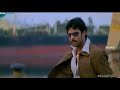 Prabhas WhatsApp Status 2020 Prabhas Chatrapathi Hit Sean Rajamouli Rajamouli 2020