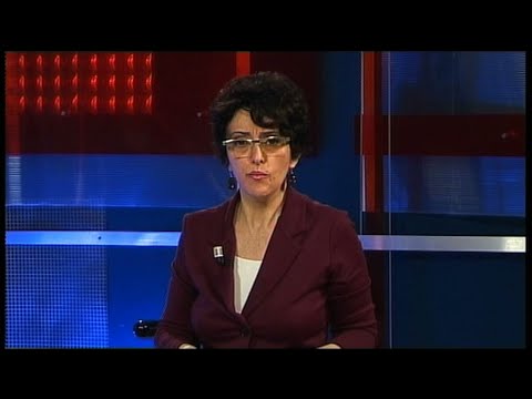 Telegiornale di Ferrara 11 maggio 2021 - Edizione delle 19.30