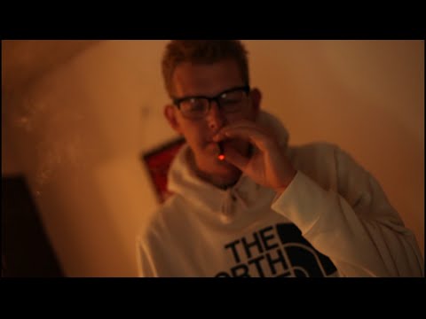 jo$eph - free throws (official music video)