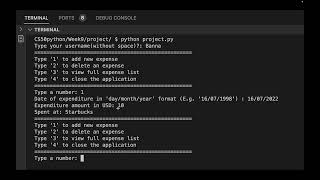 A Step-by-Step Guide to Developing a Chess Game with an AI Opponent using  Python, by Waleed Mousa