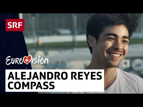 Video thumbnail for Compass