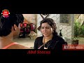 Dilwale 30 Sec Status Video Safar Me Mulaqat Hogayi और पहली नज़र में प�