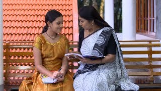 Vanambadi || General Promo