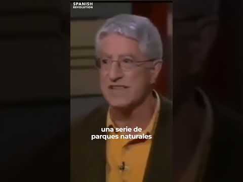 ¿Qué hacer con los toreros cuándo ya no exista el toreo?