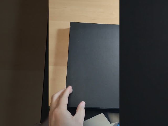 Vídeo relacionado con LaVenty Cuaderno vintage de dragón DND, bloc de notas de papel de dragón de tapa dura, cuaderno A5 para jugadores de Dungeons & Dragons DND cumpleaños para hombres