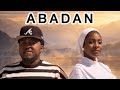 UMAR MB ABADAN AUDIO MUSIC Starring ASMA U JIKA UMAR MB