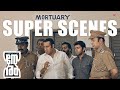 Neram Super Scenes One Deadline Changes His Whole Life Nivin Pauly