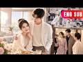 ENG SUB Married My High School Classmate On A Blind Date Now He S My Forensic Doctor Husband Drama