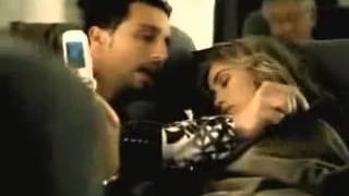 Download lagu Funny Commercial Vodafone - Emanuelle Béart Funnny Commercial mp3