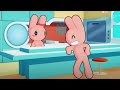 BUNNY MALONEY NEW FUNNY COMPILATION HD