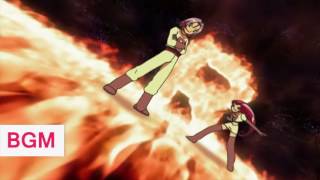 Pokemon Music - Team Rocket's Kanto Hoenn Motto