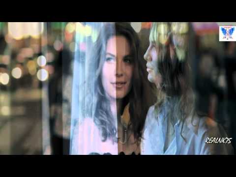 Χρήστος Δάντης ♫ Μοναξιά μου για πες