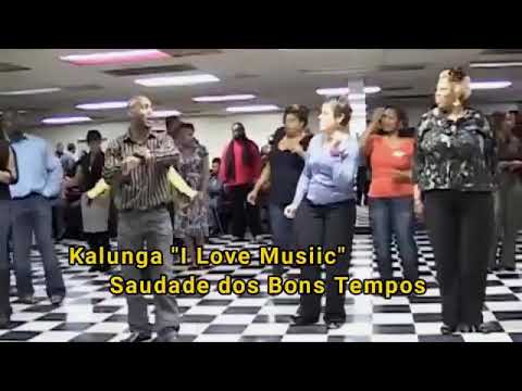 Mister Mu - A desconhecida 😍