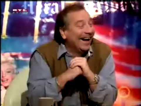 Heti Hetes 2005.10.07.