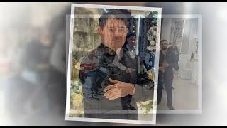 Altin Myftari - Ditëlindja Ales