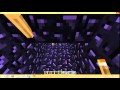 1982 volvo 242 Turbo minecraft replica 