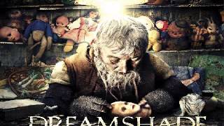 Dreamshade - Sincere